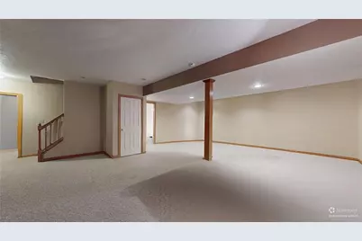 109 Aubrey Dr, Twp of But NE, PA 16001 - Photo 38