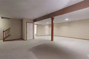 109 Aubrey Dr, Twp of But NE, PA 16001 - Photo 38