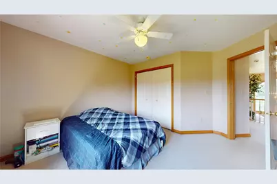 109 Aubrey Dr, Twp of But NE, PA 16001 - Photo 32