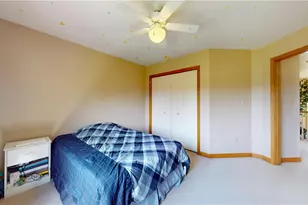 109 Aubrey Dr, Twp of But NE, PA 16001 - Photo 32