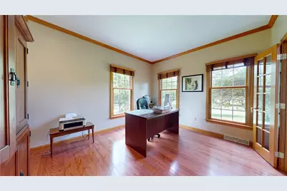 109 Aubrey Dr, Twp of But NE, PA 16001 - Photo 16