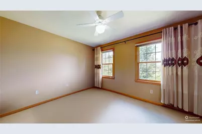 109 Aubrey Dr, Twp of But NE, PA 16001 - Photo 28