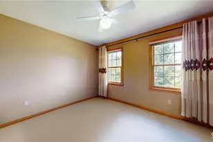 109 Aubrey Dr, Twp of But NE, PA 16001 - Photo 28