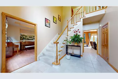 109 Aubrey Dr, Twp of But NE, PA 16001 - Photo 2