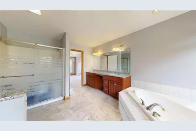 109 Aubrey Dr, Twp of But NE, PA 16001 - Photo 26