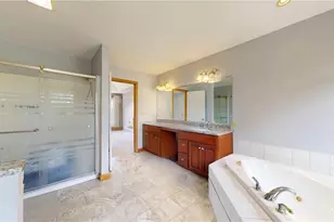 109 Aubrey Dr, Twp of But NE, PA 16001 - Photo 26
