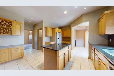 109 Aubrey Dr, Twp of But NE, PA 16001 - Photo 8