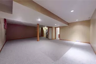 109 Aubrey Dr, Twp of But NE, PA 16001 - Photo 40