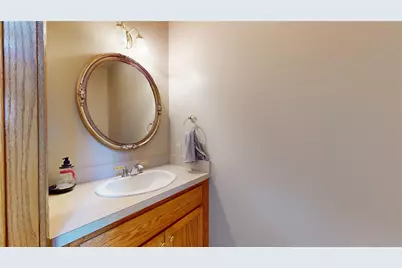 109 Aubrey Dr, Twp of But NE, PA 16001 - Photo 20