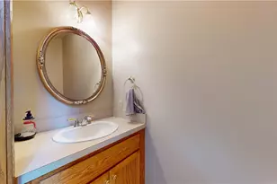 109 Aubrey Dr, Twp of But NE, PA 16001 - Photo 20