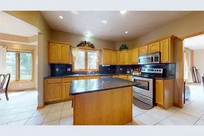 109 Aubrey Dr, Twp of But NE, PA 16001 - Photo 6