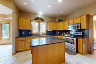 109 Aubrey Dr, Twp of But NE, PA 16001 - Photo 6