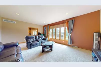 109 Aubrey Dr, Twp of But NE, PA 16001 - Photo 14