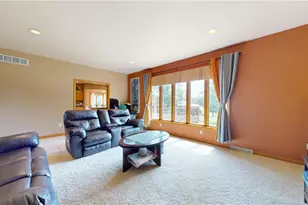 109 Aubrey Dr, Twp of But NE, PA 16001 - Photo 14