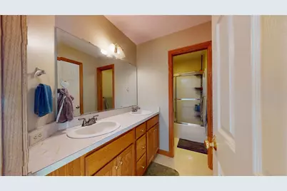 109 Aubrey Dr, Twp of But NE, PA 16001 - Photo 36
