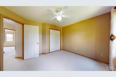 109 Aubrey Dr, Twp of But NE, PA 16001 - Photo 30