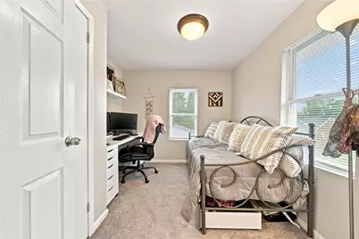 519 W Grant St, Chartiers, PA 15342 - Photo 22