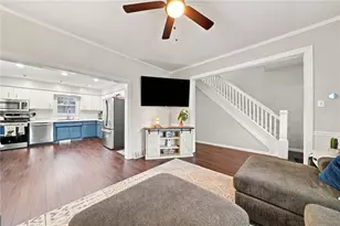 519 W Grant St, Chartiers, PA 15342 - Photo 14
