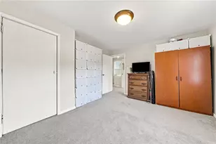 519 W Grant St, Chartiers, PA 15342 - Photo 20