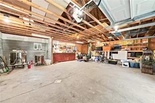 519 W Grant St, Chartiers, PA 15342 - Photo 26