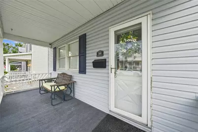 519 W Grant St, Chartiers, PA 15342 - Photo 4