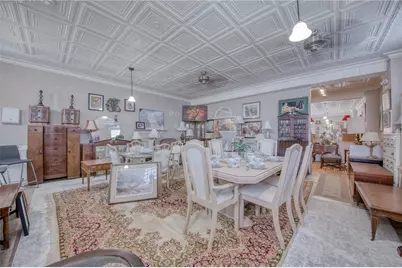 908 Brookline Blvd, Pittsburgh, PA 15226 - Photo 16
