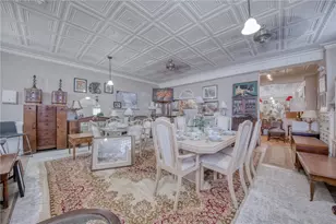 908 Brookline Blvd, Pittsburgh, PA 15226 - Photo 16