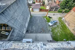 908 Brookline Blvd, Pittsburgh, PA 15226 - Photo 50