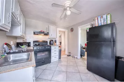 908 Brookline Blvd, Pittsburgh, PA 15226 - Photo 34