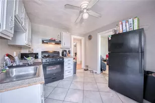 908 Brookline Blvd, Pittsburgh, PA 15226 - Photo 34