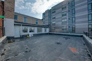908 Brookline Blvd, Pittsburgh, PA 15226 - Photo 32