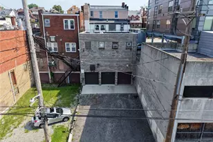 908 Brookline Blvd, Pittsburgh, PA 15226 - Photo 6
