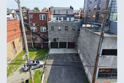 908 Brookline Blvd, Pittsburgh, PA 15226 - Photo 6