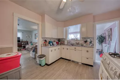 908 Brookline Blvd, Pittsburgh, PA 15226 - Photo 22