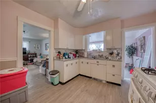908 Brookline Blvd, Pittsburgh, PA 15226 - Photo 22