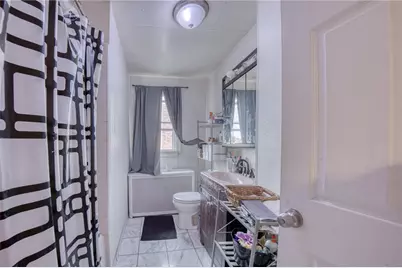 908 Brookline Blvd, Pittsburgh, PA 15226 - Photo 40