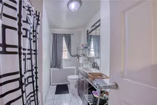 908 Brookline Blvd, Pittsburgh, PA 15226 - Photo 40