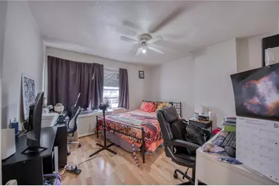 908 Brookline Blvd, Pittsburgh, PA 15226 - Photo 36