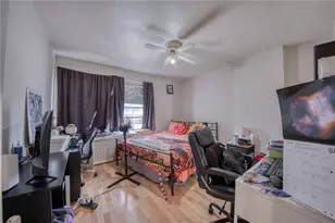 908 Brookline Blvd, Pittsburgh, PA 15226 - Photo 36