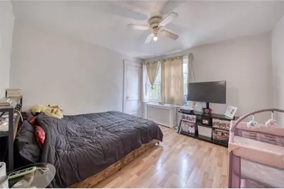 908 Brookline Blvd, Pittsburgh, PA 15226 - Photo 38