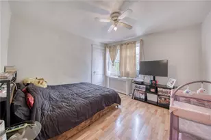 908 Brookline Blvd, Pittsburgh, PA 15226 - Photo 38