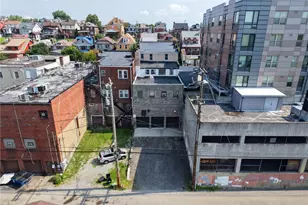 908 Brookline Blvd, Pittsburgh, PA 15226 - Photo 4