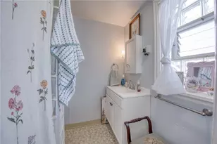 908 Brookline Blvd, Pittsburgh, PA 15226 - Photo 42