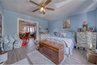 908 Brookline Blvd, Pittsburgh, PA 15226 - Photo 30