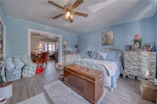 908 Brookline Blvd, Pittsburgh, PA 15226 - Photo 30
