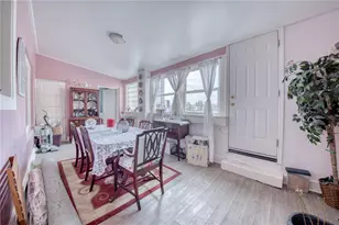 908 Brookline Blvd, Pittsburgh, PA 15226 - Photo 26