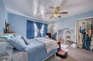 908 Brookline Blvd, Pittsburgh, PA 15226 - Photo 28