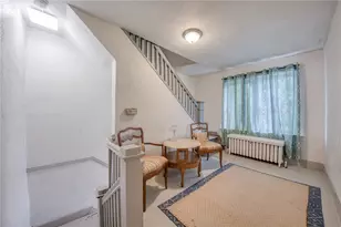 908 Brookline Blvd, Pittsburgh, PA 15226 - Photo 20