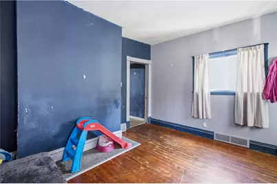 608 8th St, Charleroi Boro, PA 15022 - Photo 14