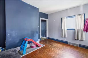 608 8th St, Charleroi Boro, PA 15022 - Photo 14